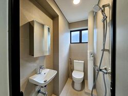 Dunearn Road (D11), Condominium #620210711